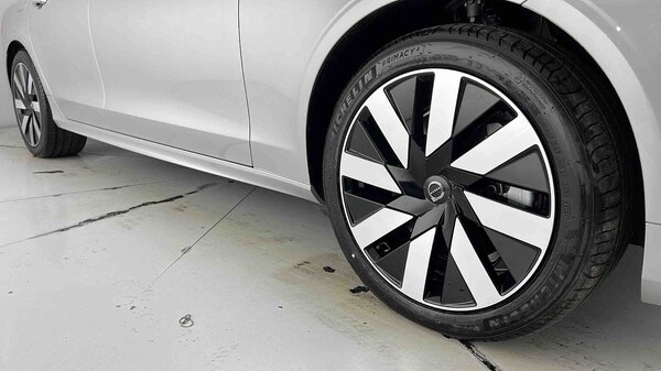 Used Volvo V90 2025 for sale - 75481150: Photo 26