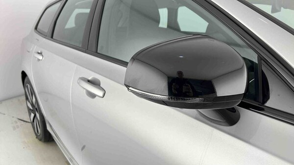 Used Volvo V90 2025 for sale - 75481150: Photo 27
