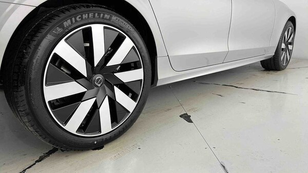 Used Volvo V90 2025 for sale - 75481150: Photo 29