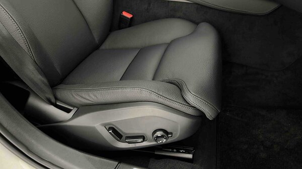 Used Volvo V90 2025 for sale - 75481150: Photo 31