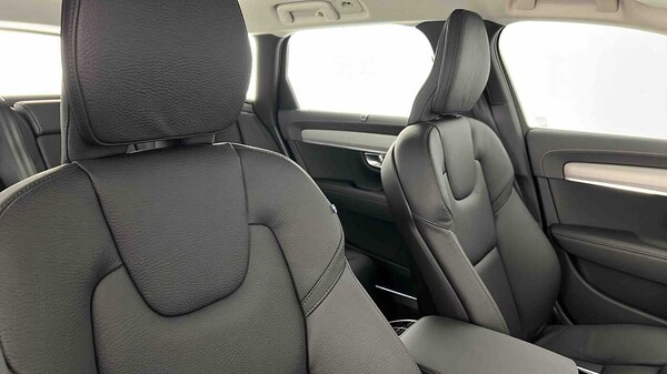 Used Volvo V90 2025 for sale - 75481150: Photo 32
