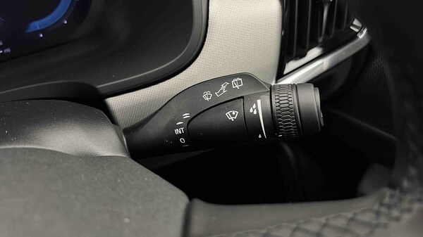 Used Volvo V90 2025 for sale - 75481150: Photo 35