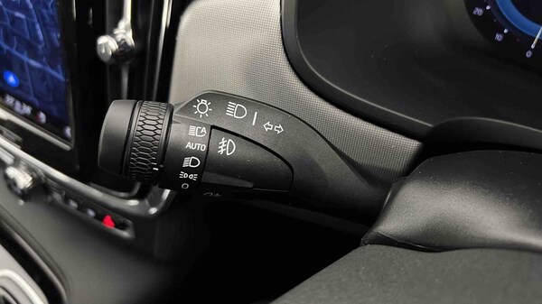 Used Volvo V90 2025 for sale - 75481150: Photo 36