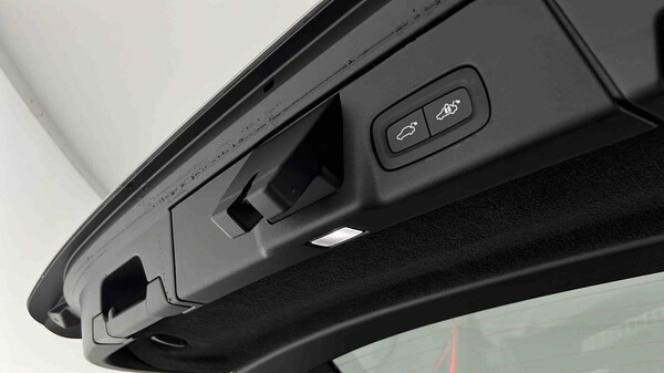 Used Volvo V90 2025 for sale - 75481150: Photo 52