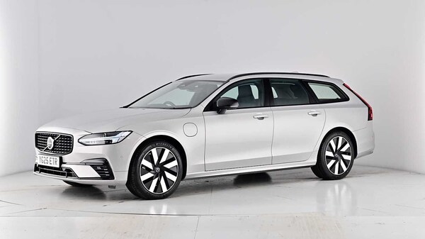 Used Volvo V90 2025 for sale - 75481150: Photo 62