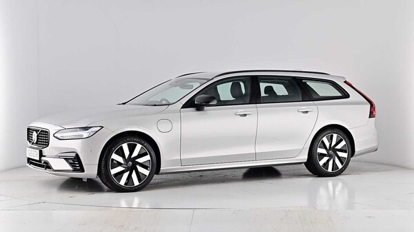 Used Volvo V90 2025 for sale - 75481150: Photo 63