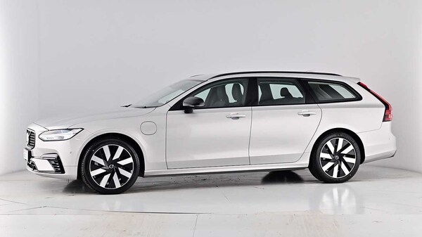 Used Volvo V90 2025 for sale - 75481150: Photo 64