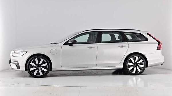 Used Volvo V90 2025 for sale - 75481150: Photo 65