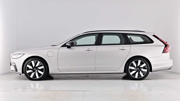 Used Volvo V90 2025 for sale - 75481150: Photo 66