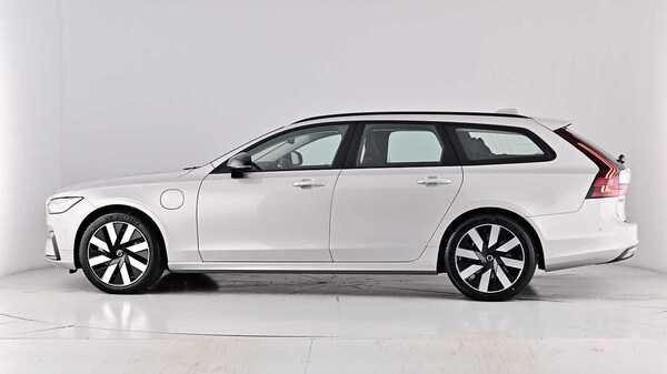 Used Volvo V90 2025 for sale - 75481150: Photo 67