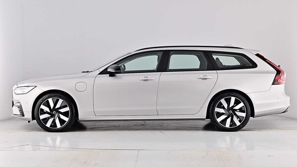 Used Volvo V90 2025 for sale - 75481150: Photo 7