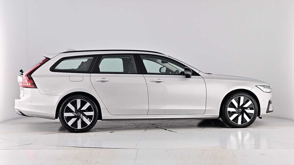 Used Volvo V90 2025 for sale - 75481150: Photo 83