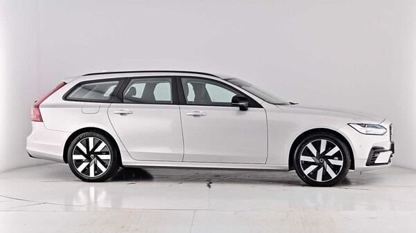 Used Volvo V90 2025 for sale - 75481150: Photo 85