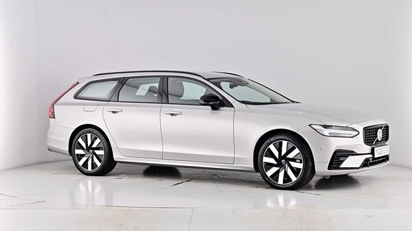 Used Volvo V90 2025 for sale - 75481150: Photo 87