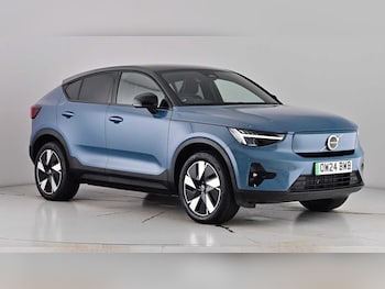 Used Volvo Other 2024 for sale - 75481181: Photo