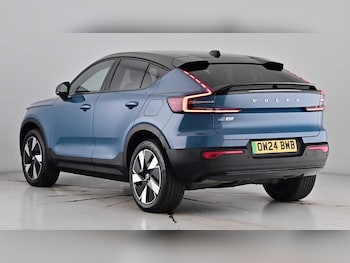 Used Volvo Other 2024 for sale - 75481181: Photo