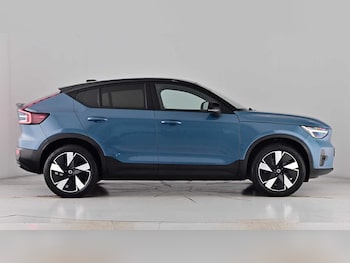 Used Volvo Other 2024 for sale - 75481181: Photo