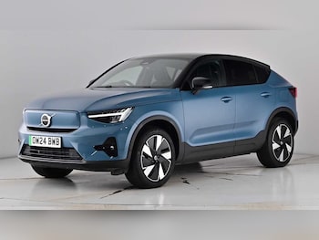 Used Volvo Other 2024 for sale - 75481181: Photo
