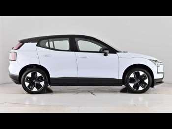 Used Volvo EX30 2024 for sale - 74878647: Photo
