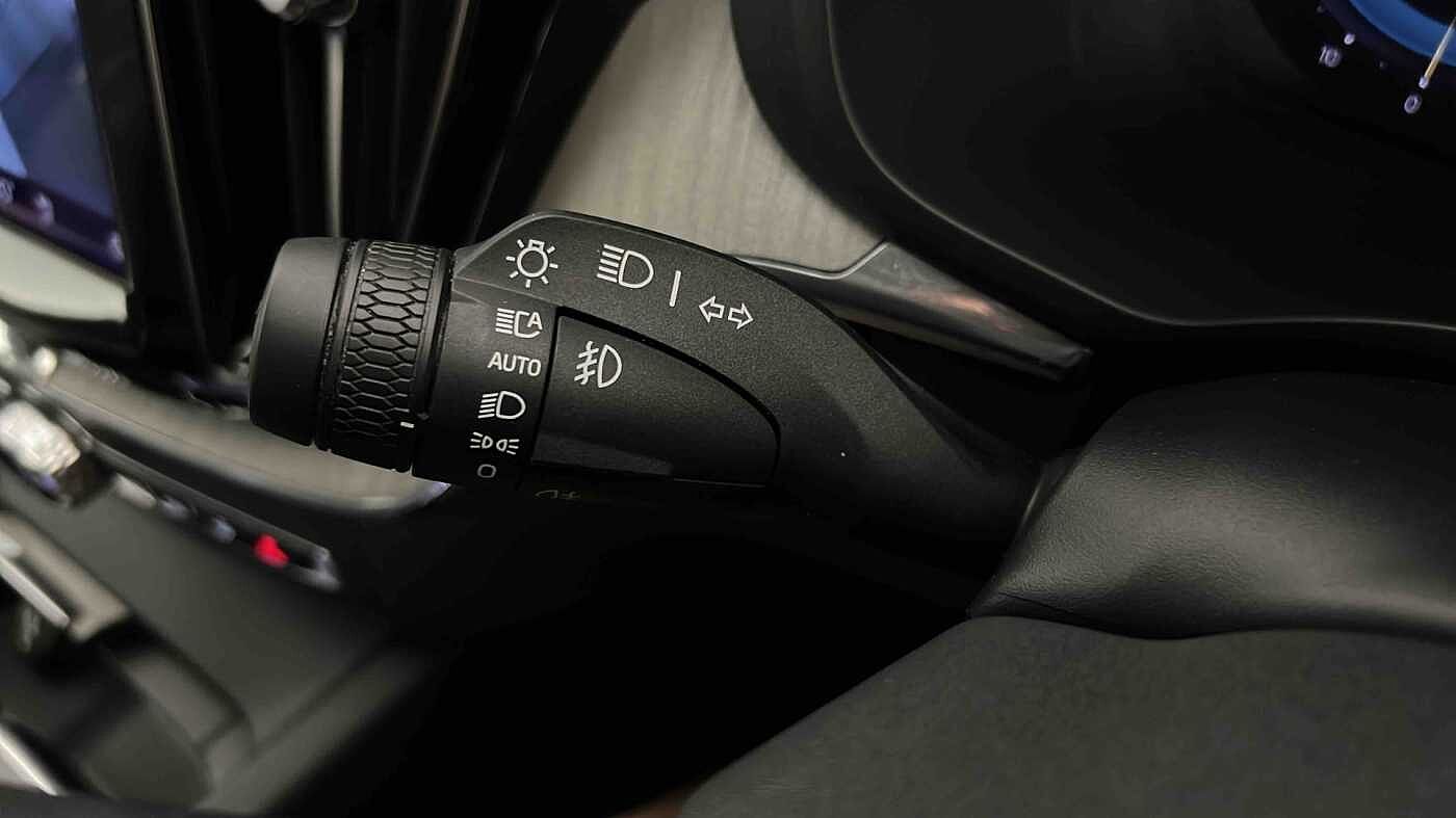Vehicle 39