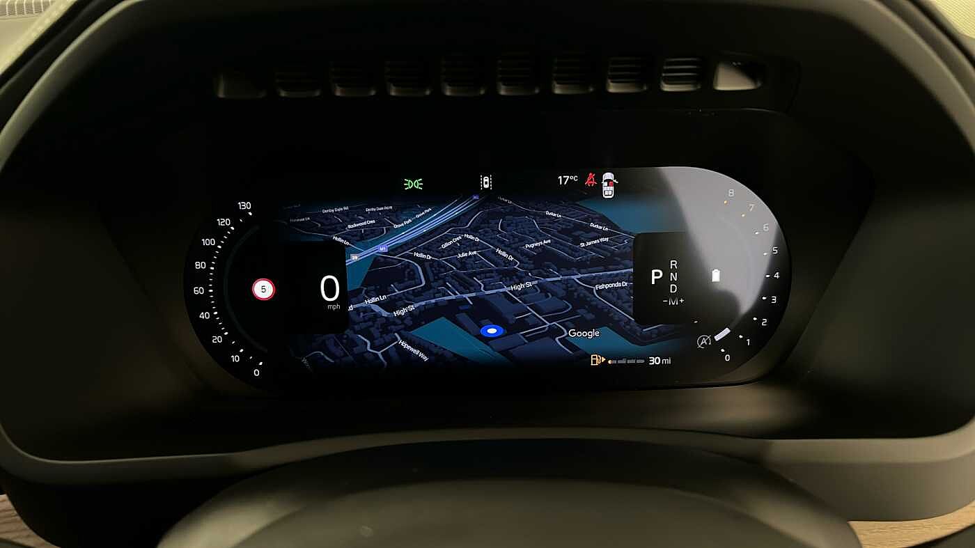 Used Volvo XC90 2025 for sale - 77137714: Photo 14