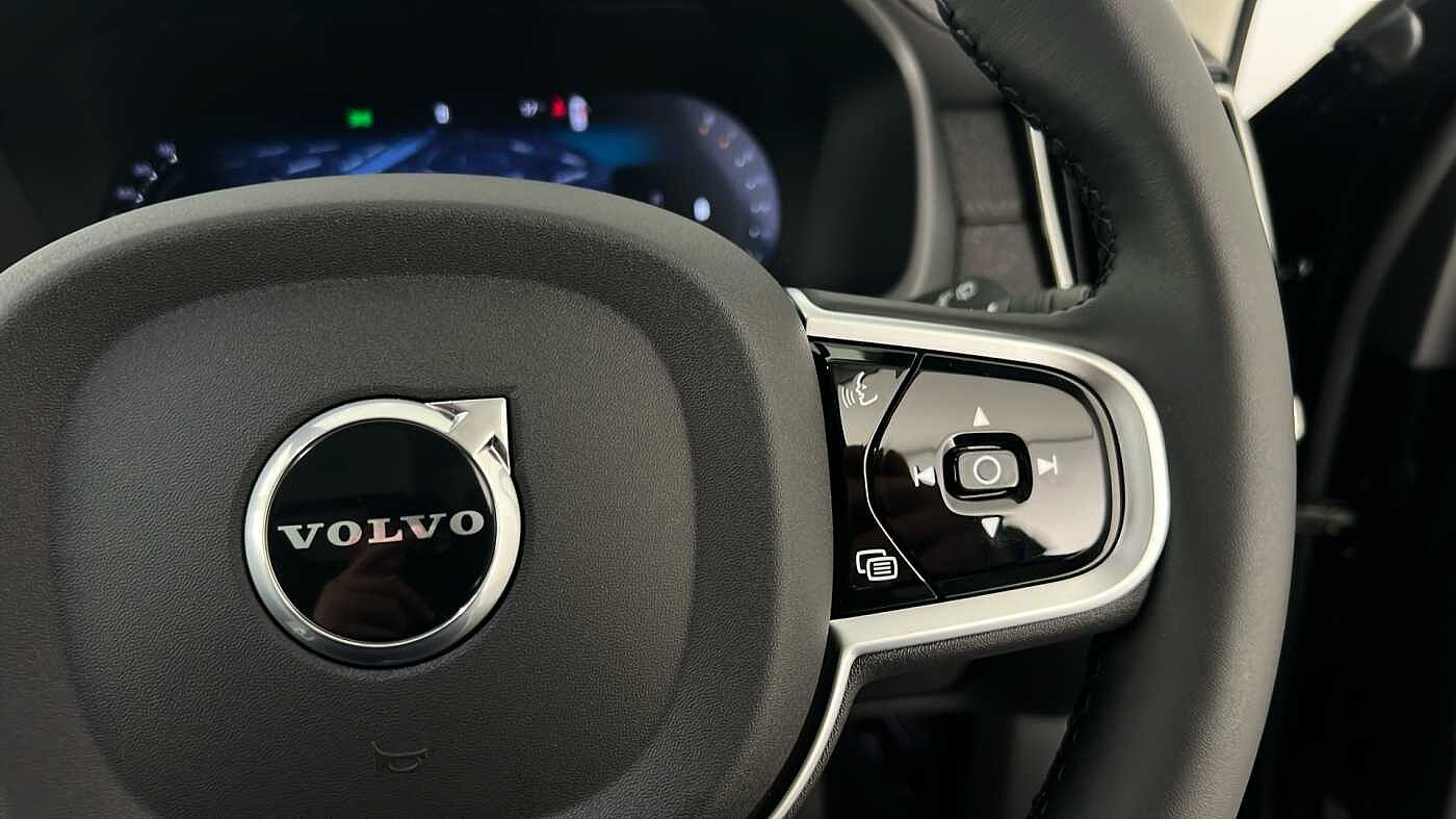 Used Volvo XC90 2025 for sale - 77137714: Photo 17