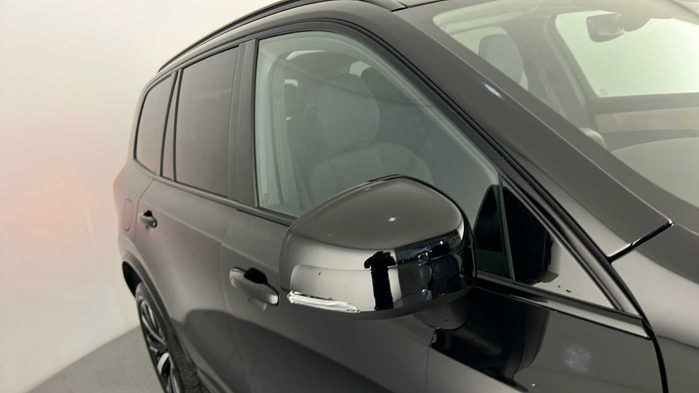 Used Volvo XC90 2025 for sale - 77137714: Photo 26