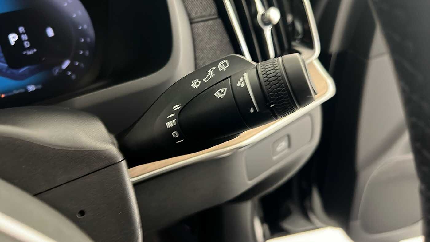 Used Volvo XC90 2025 for sale - 77137714: Photo 33