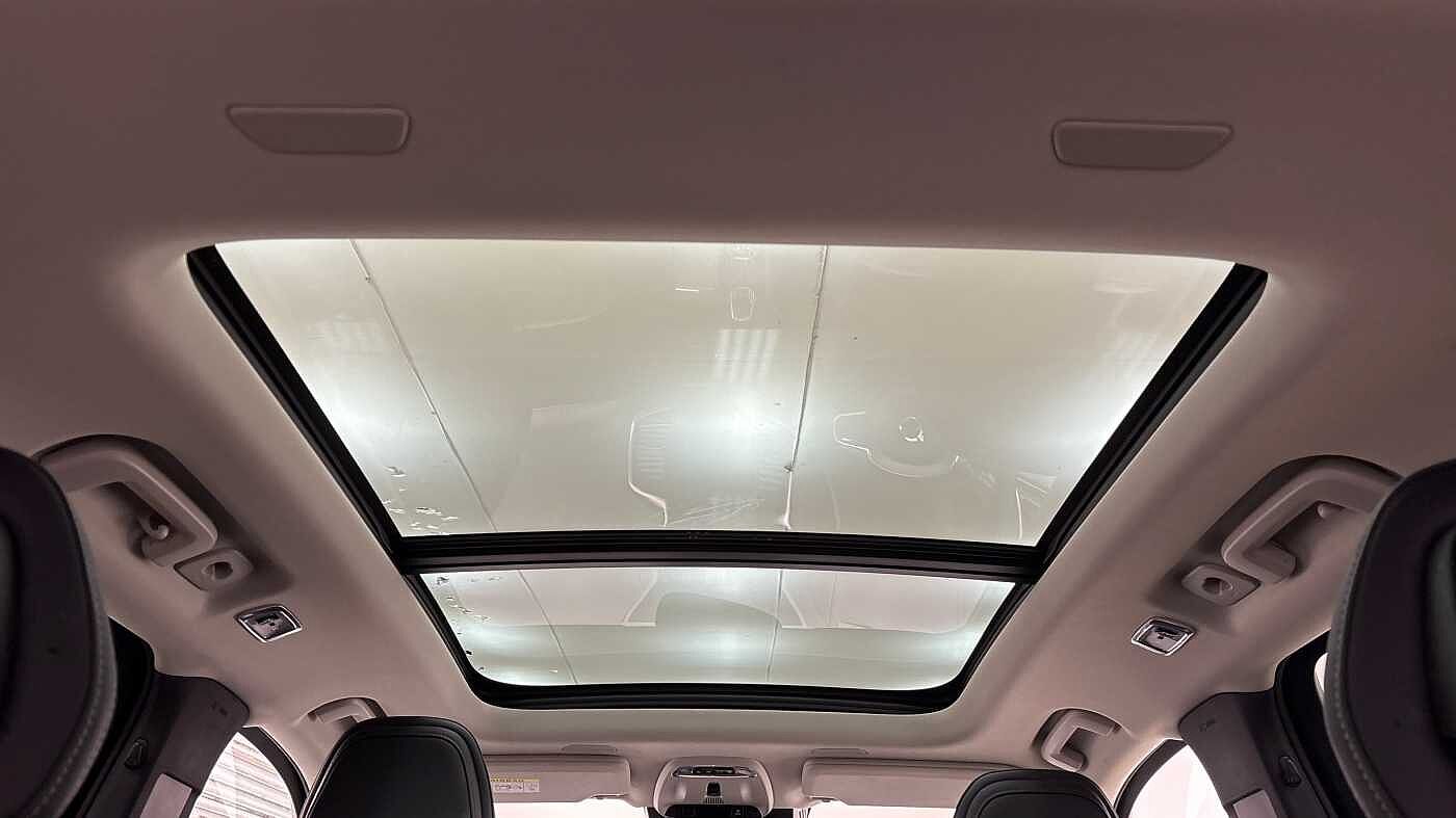 Used Volvo XC90 2022 for sale - 77366932: Photo 11