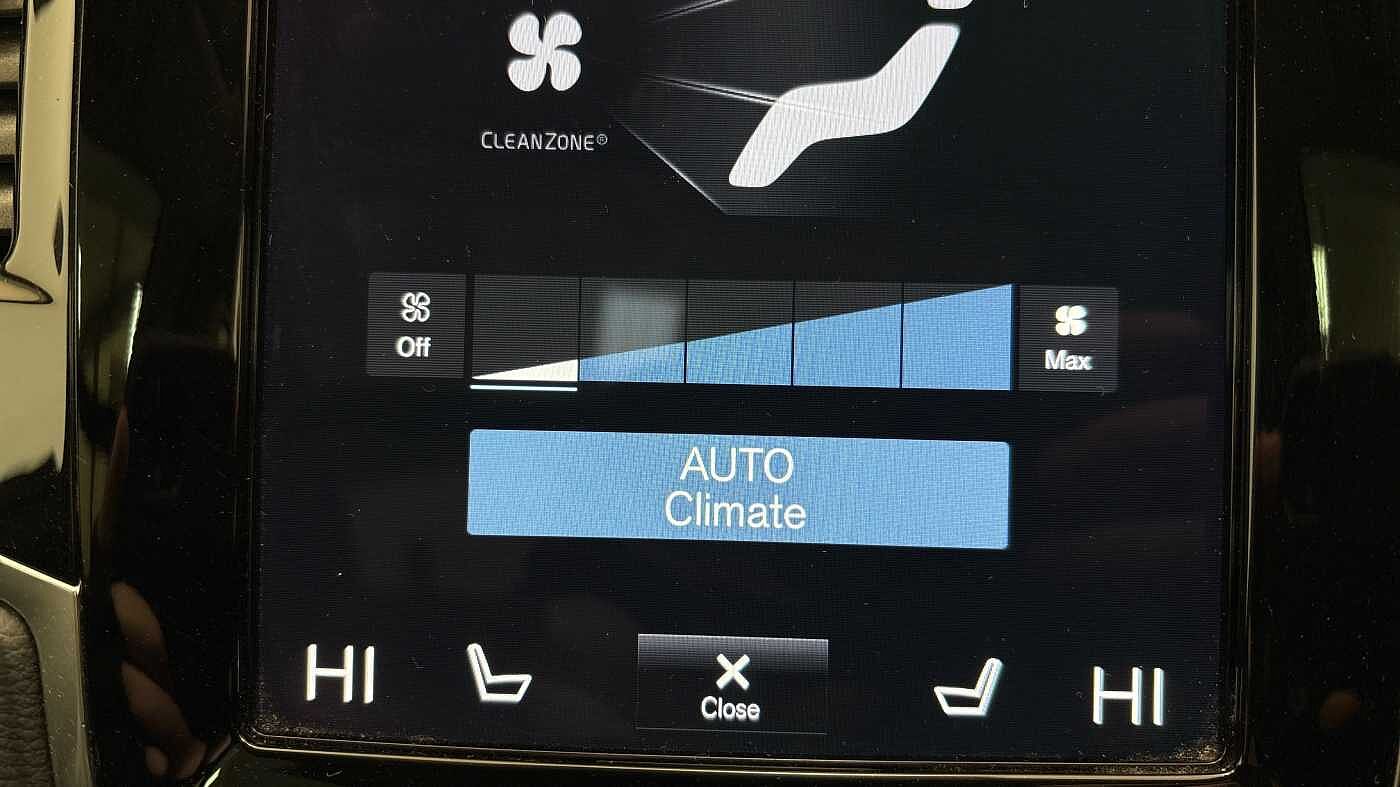 Used Volvo XC90 2022 for sale - 77366932: Photo 21