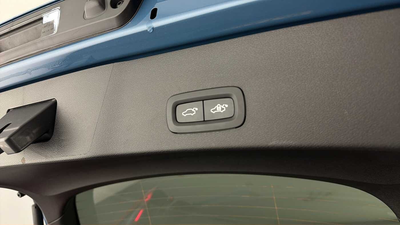 Used Volvo C40 2022 for sale - 77476552: Photo 31