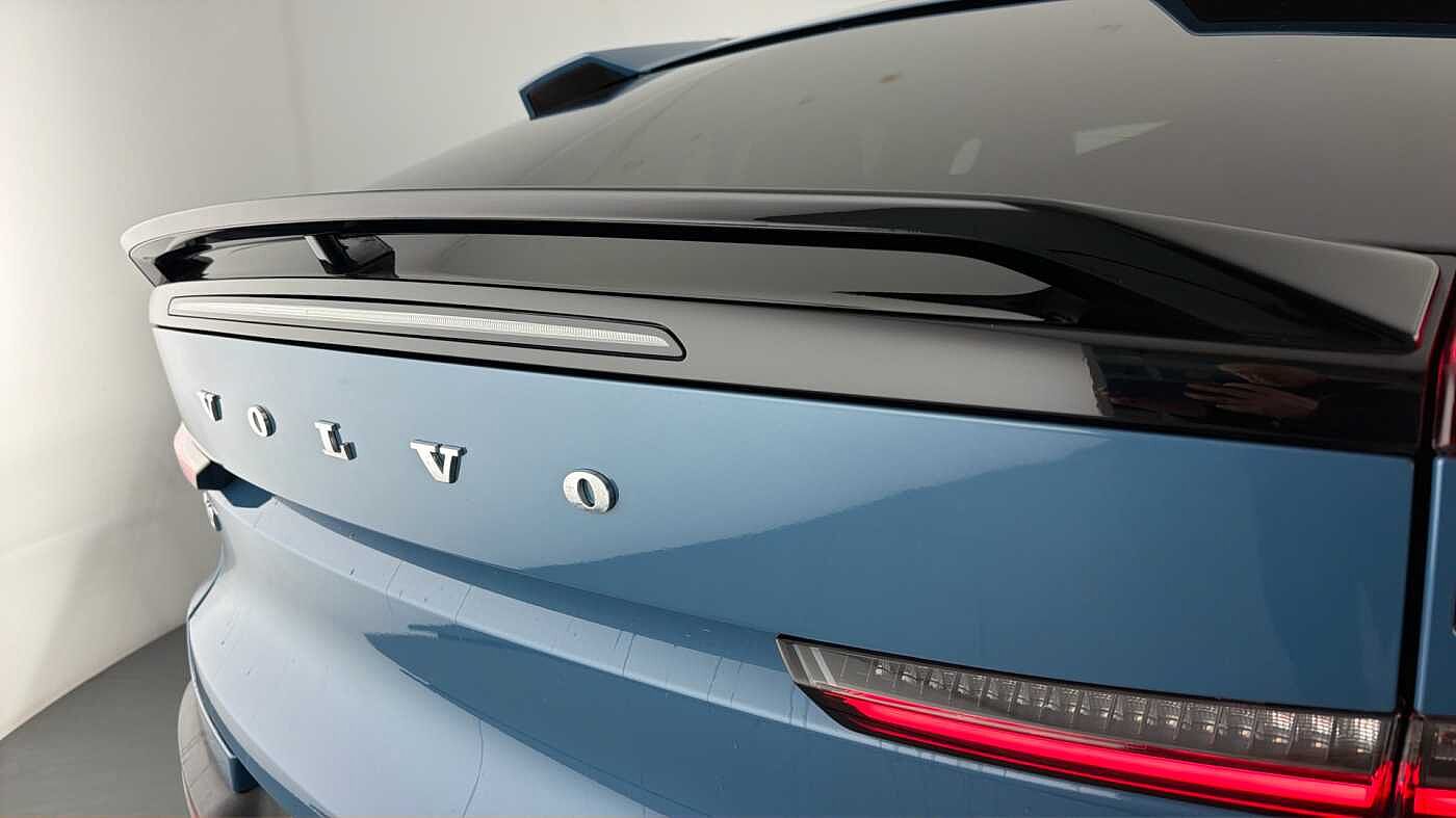 Used Volvo C40 2022 for sale - 77476552: Photo 33