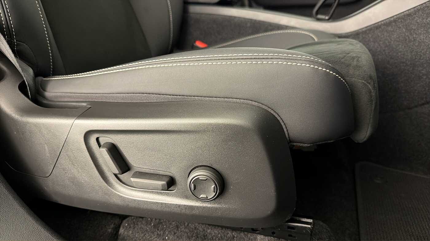 Used Volvo C40 2022 for sale - 77476552: Photo 39