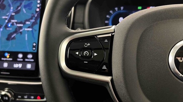 Used Volvo XC90 2025 for sale - 75481182: Photo 18