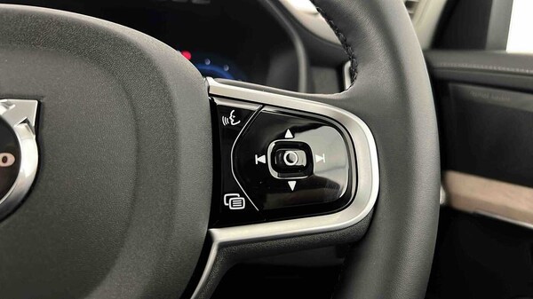 Used Volvo XC90 2025 for sale - 75481182: Photo 19