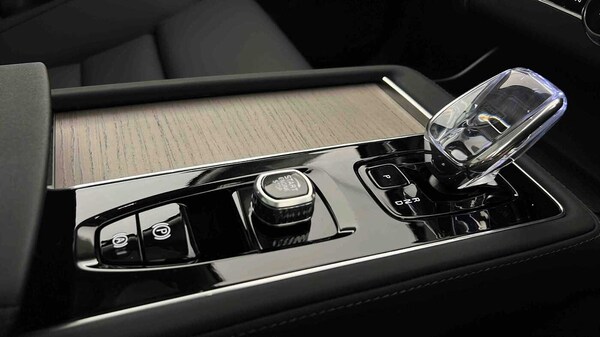 Used Volvo XC90 2025 for sale - 75481182: Photo 20