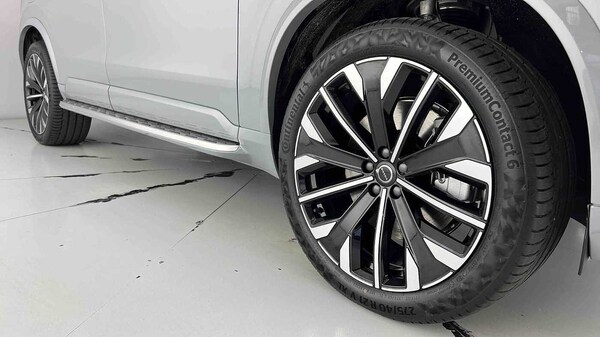 Used Volvo XC90 2025 for sale - 75481182: Photo 26