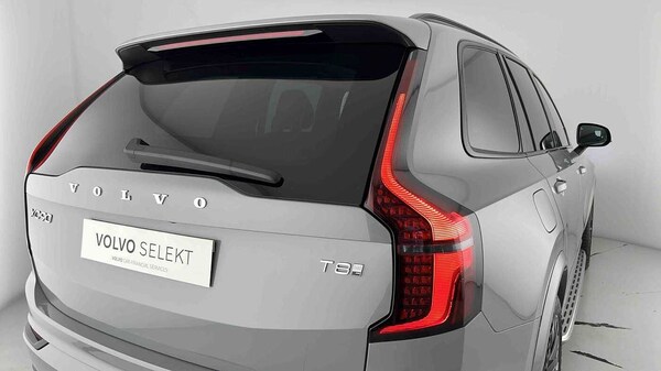 Used Volvo XC90 2025 for sale - 75481182: Photo 28