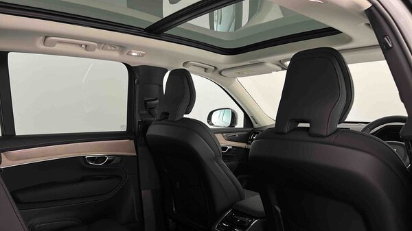 Used Volvo XC90 2025 for sale - 75481182: Photo 31