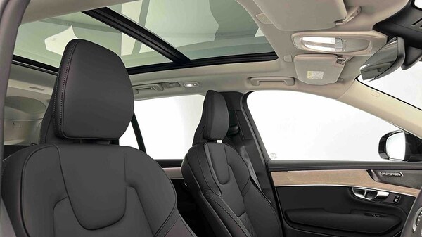 Used Volvo XC90 2025 for sale - 75481182: Photo 34