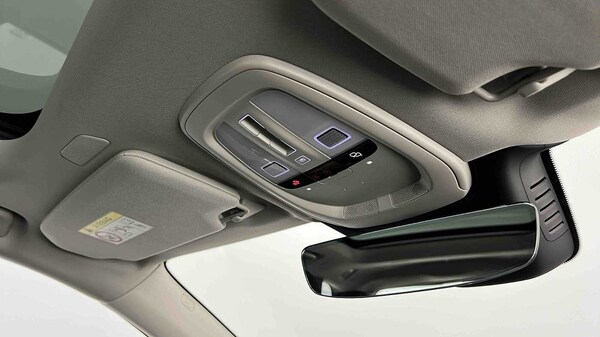 Used Volvo XC90 2025 for sale - 75481182: Photo 36