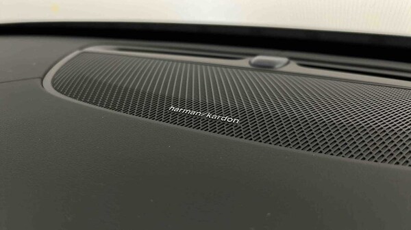 Used Volvo XC90 2025 for sale - 75481182: Photo 37