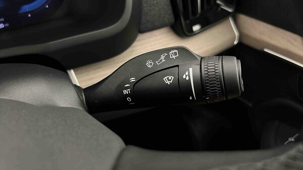 Used Volvo XC90 2025 for sale - 75481182: Photo 38