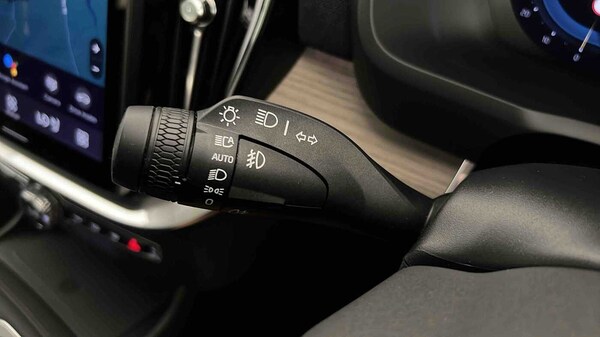 Used Volvo XC90 2025 for sale - 75481182: Photo 39