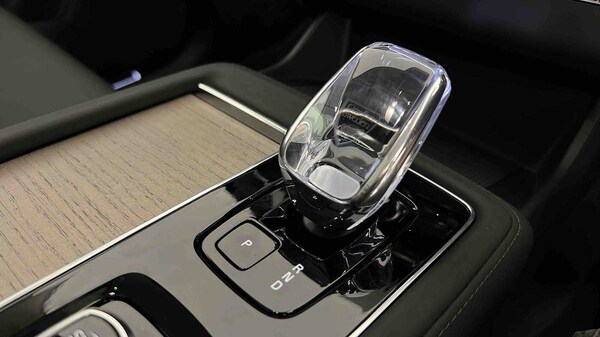 Used Volvo XC90 2025 for sale - 75481182: Photo 47