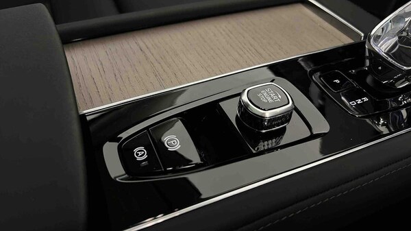 Used Volvo XC90 2025 for sale - 75481182: Photo 48