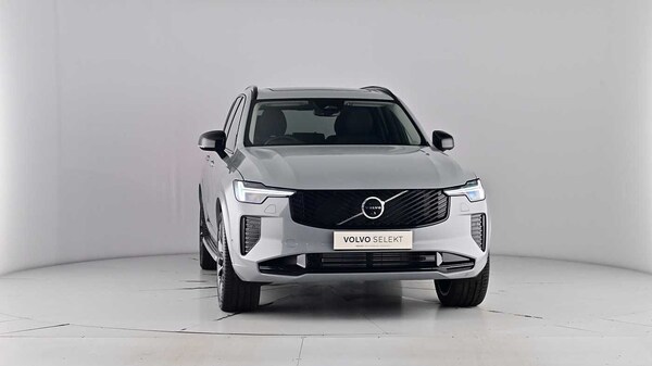 Used Volvo XC90 2025 for sale - 75481182: Photo 54
