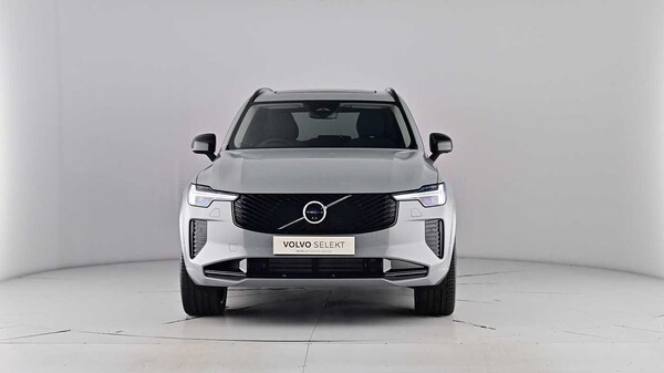 Used Volvo XC90 2025 for sale - 75481182: Photo 55