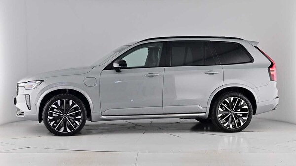 Used Volvo XC90 2025 for sale - 75481182: Photo 63