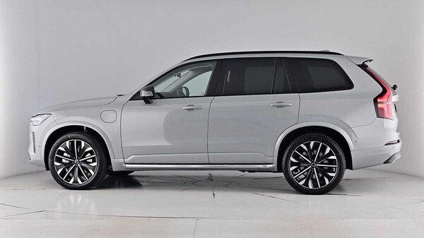 Used Volvo XC90 2025 for sale - 75481182: Photo 65